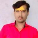 Photo of Pramod Solankar