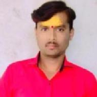 Pramod Solankar Class 6 Tuition trainer in Jat