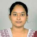 Photo of Dharmana S.