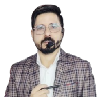Mohammad Alam Class 12 Tuition trainer in Delhi