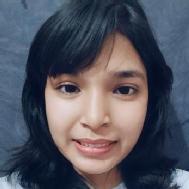 Sarita Class 12 Tuition trainer in Chandauli