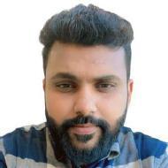 Deepak Malik Vocal Music trainer in Faridabad