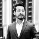 Photo of Gurpreet Sharma