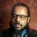 Photo of Rana Chowdhury