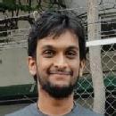 Photo of Rajamani Shankar