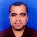 Naresh Saraswat photo