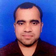 Naresh Saraswat Class I-V Tuition trainer in Meerganj