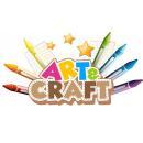 Nupur Arts and Crafts photo