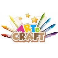 Nupur Arts and Crafts Art and Craft institute in Patna