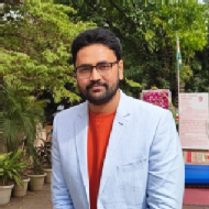 Aditya Class 10 trainer in Kolkata