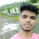 Photo of Vijay Shinde