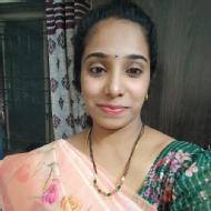 Peddapalli R. Class I-V Tuition trainer in Hyderabad