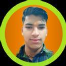 Mayank Varshney photo