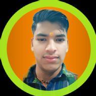 Mayank Varshney Class 11 Tuition trainer in Behta Jaisingh