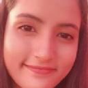 Photo of Roshni K.