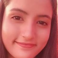 Roshni K. Class I-V Tuition trainer in Ranchi