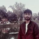 Surjit CBSE Tuition classes trainer in Gorifa