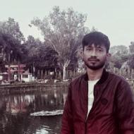 Surjit Class I-V Tuition trainer in Gorifa