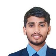 Anant Jagtap Class I-V Tuition trainer in Khatav