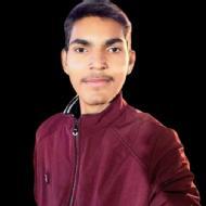 Suraj Kumar Class 12 Tuition trainer in Ranchi