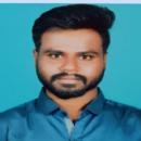 Telugu Thikkaswamy photo