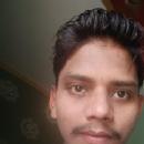 Photo of Shivansh Verma