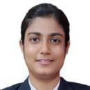 Photo of Sonal K.