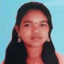 Photo of Varsha R.