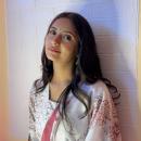 Photo of Muskan S.