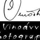 Photo of VinodVV Photography