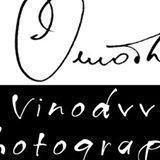 VinodVV Photography institute in Chennai