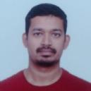 Photo of Anurag Jaiswal