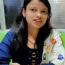 Photo of Annpurna M.