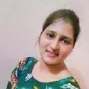 Photo of Nikha