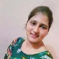Nikha Class I-V Tuition trainer in Gurgaon