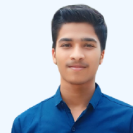Aman Singh Class I-V Tuition trainer in Gurgaon