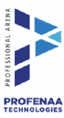 Profenaa Digital Marketing Institute photo