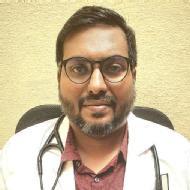 Arun Chandra Prabu MBBS & Medical Tuition trainer in Chennai