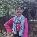 Photo of Chandraprabha C.