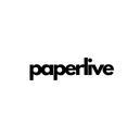 Paper Live Learning Security Testing institute in Bangalore
