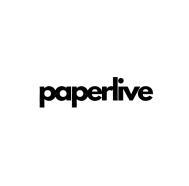 Paper Live Learning DevOps institute in Bangalore