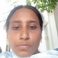 Kolipaka S. Class 12 Tuition trainer in Aburoad