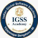 IGSS Academy Computer institute in Bangalore