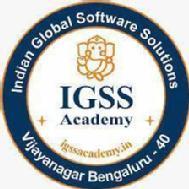 IGSS Academy Tally Software institute in Bangalore