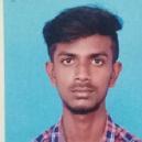 Photo of Vinothraja S