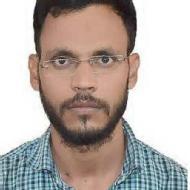 Rizwan Ali Class I-V Tuition trainer in Moradabad