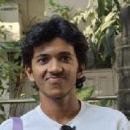Srivatsan Cricket trainer in Chennai