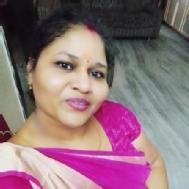 Beena G. Class I-V Tuition trainer in Chennai