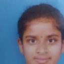 Photo of Bhavya S.