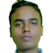 Chandan Prakash Gupta BTech Tuition trainer in Kolkata